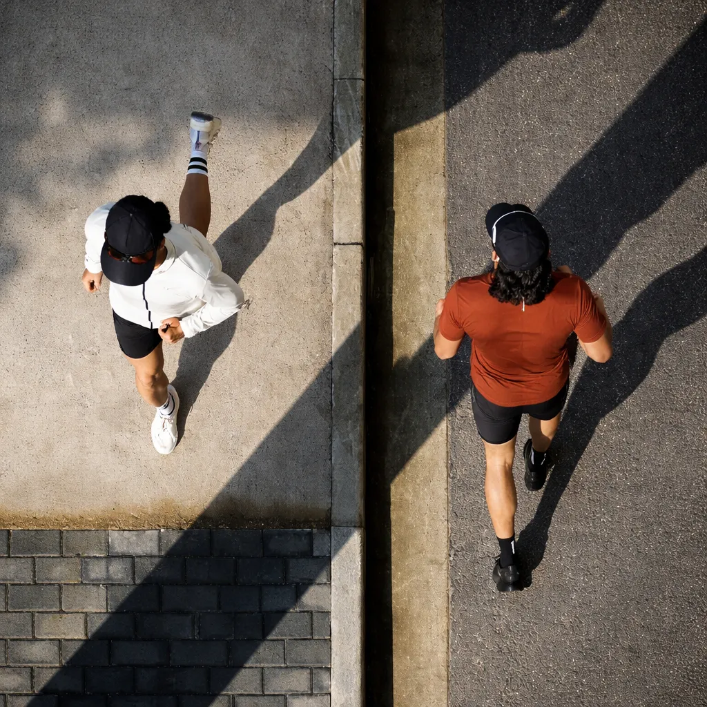 маятниковая миграция