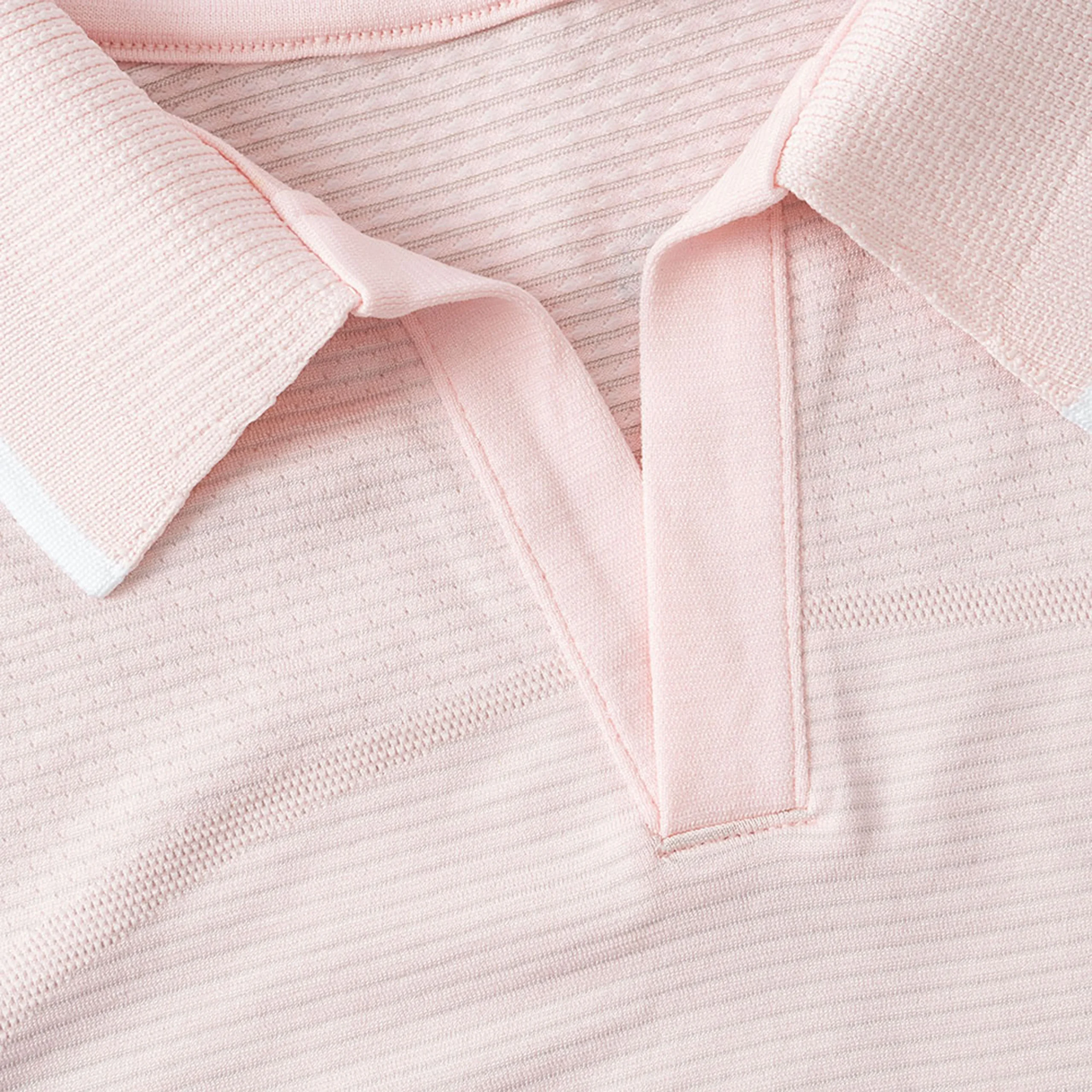 Женский спортивный бесшовный топ