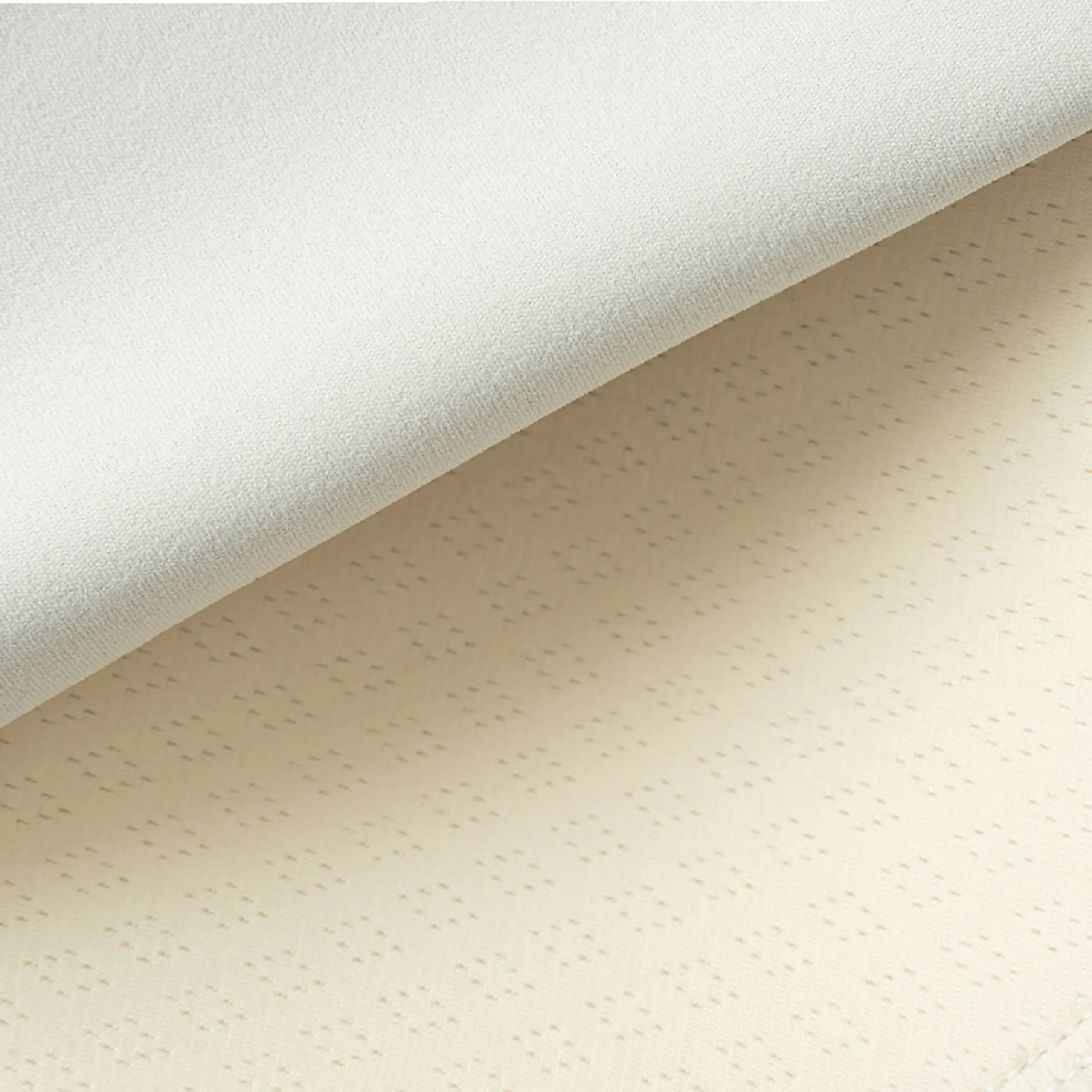 Женская спортивная укороченная футболка