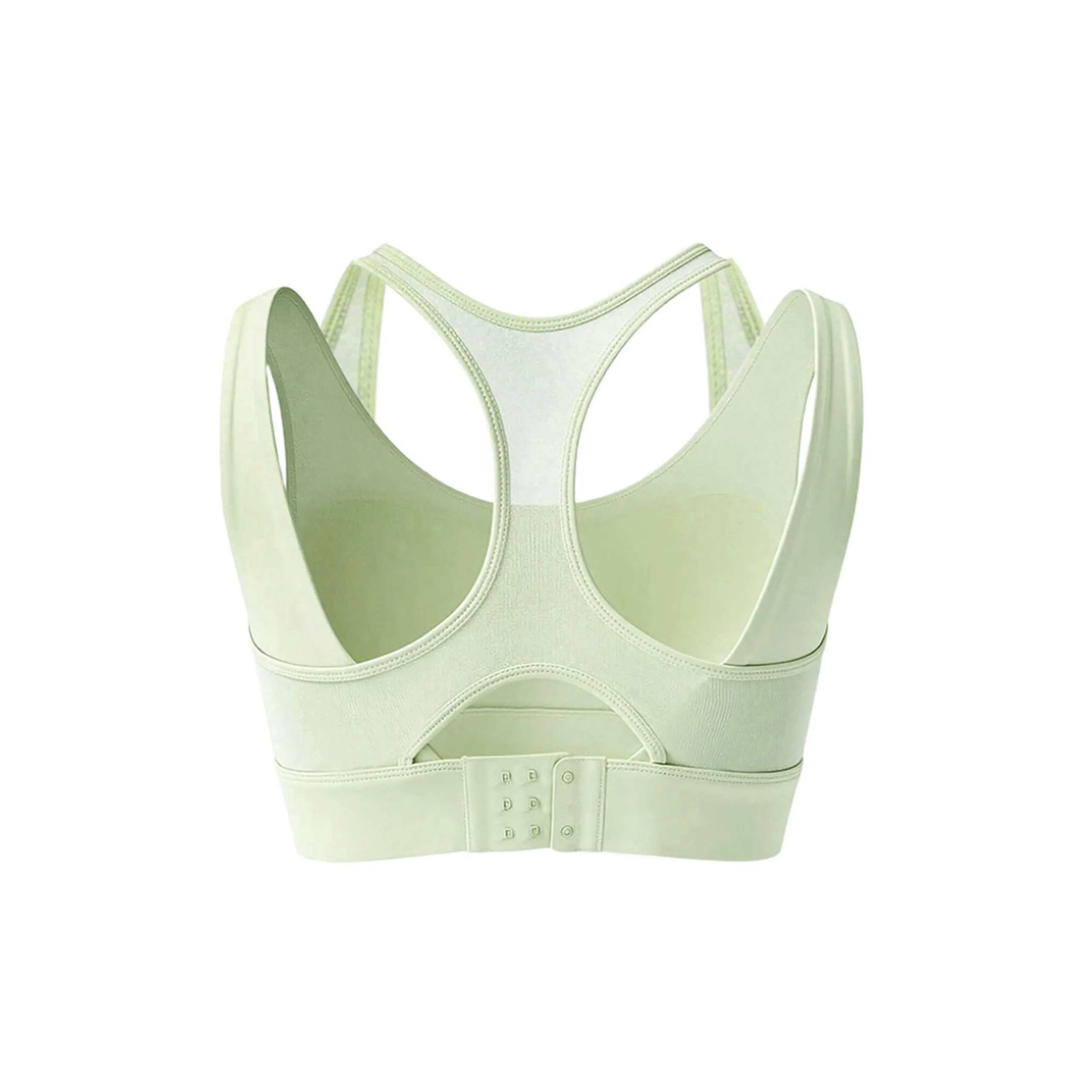 Женская спортивная майка