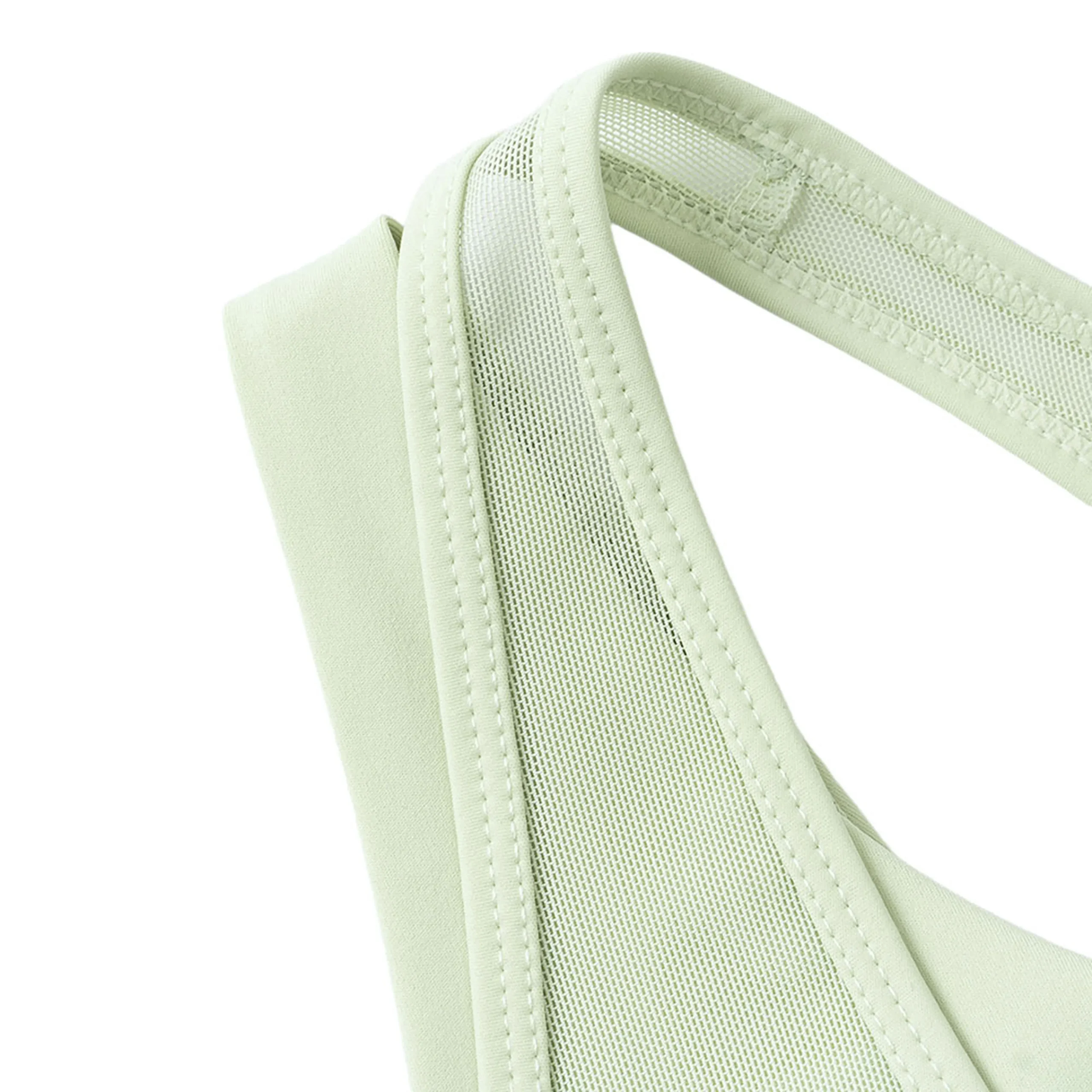 Женская спортивная майка