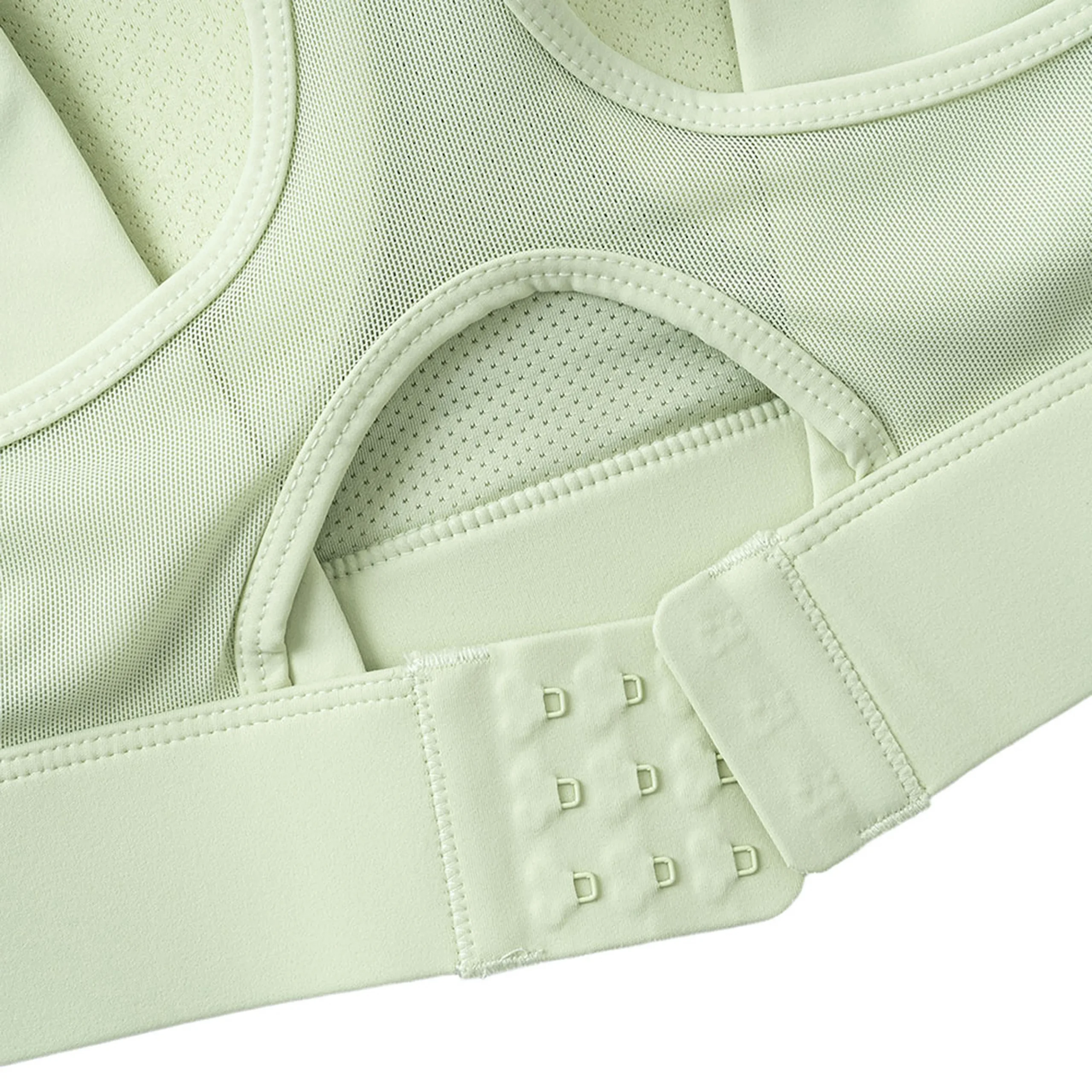 Женская спортивная майка