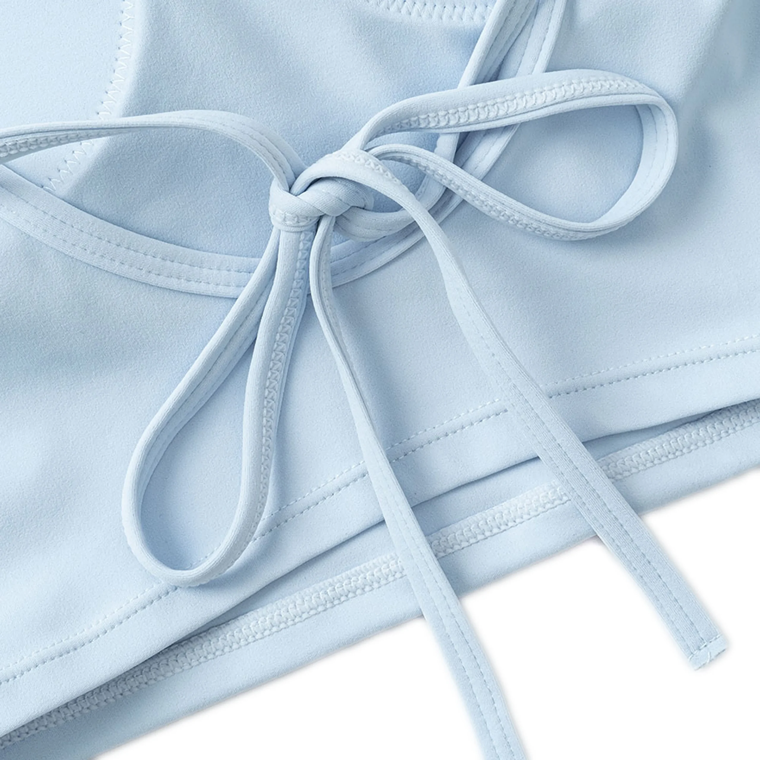 Женская спортивная майка