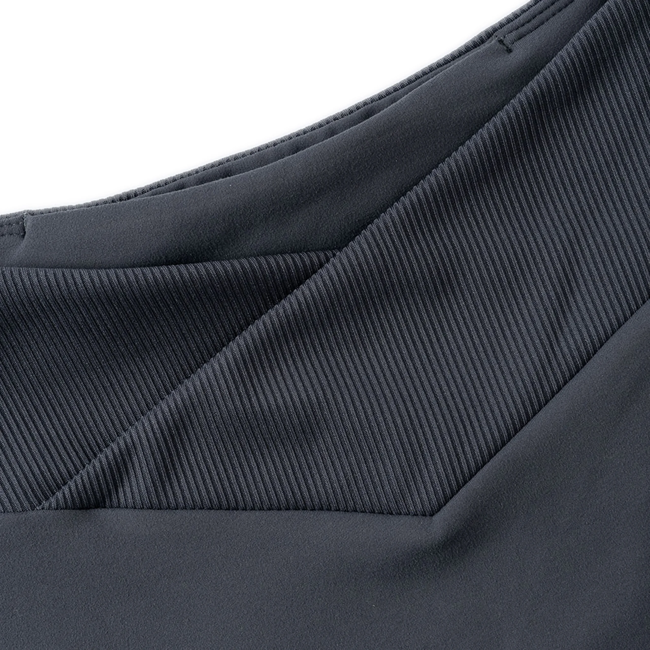 Женские йога-штаны