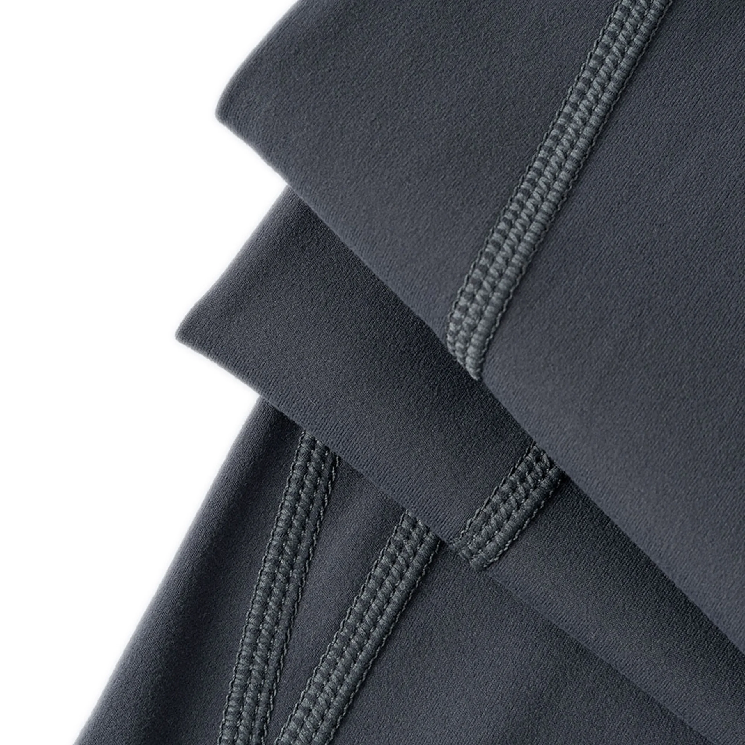 Женские йога-штаны