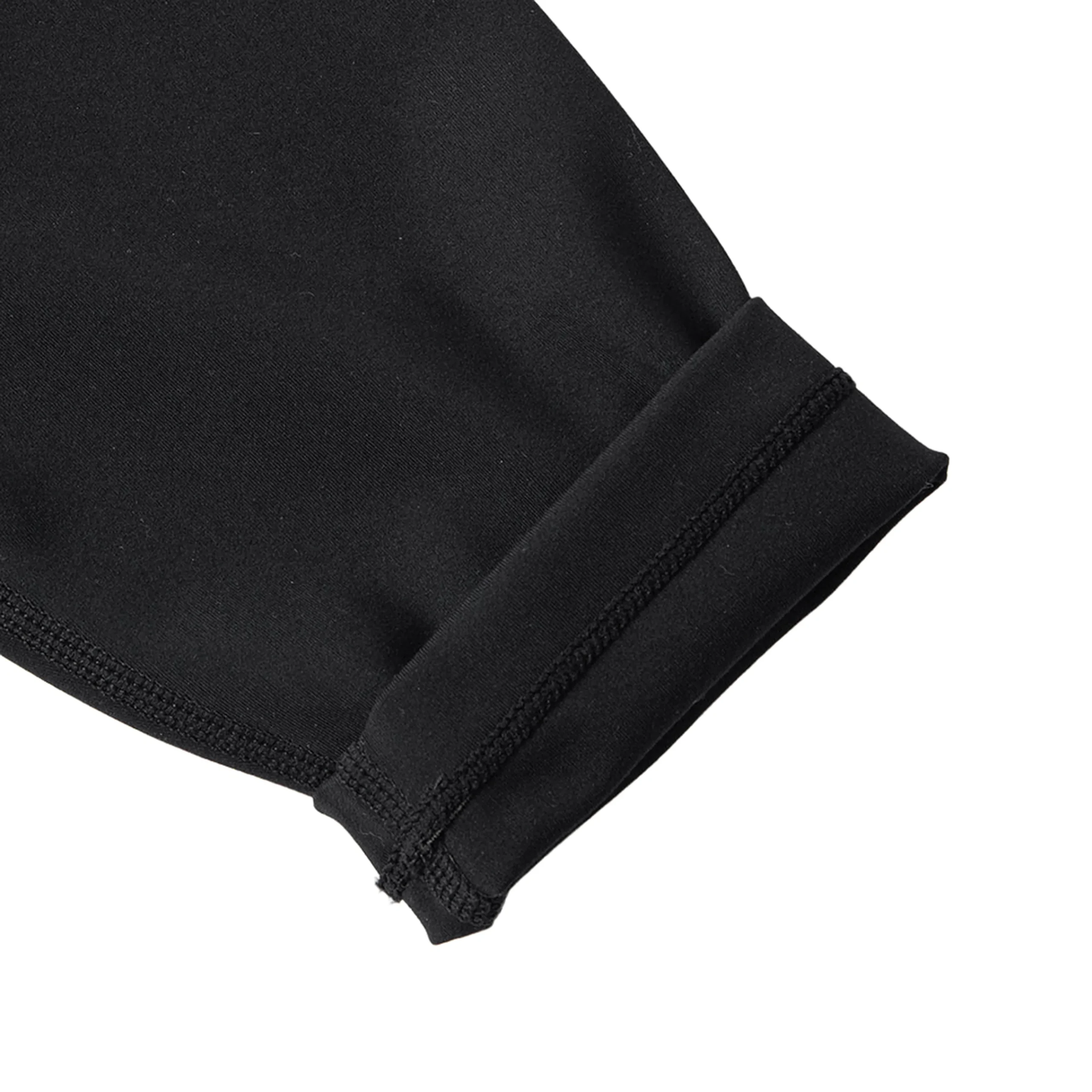 Женские облегающие йога-леггинсы с принтом