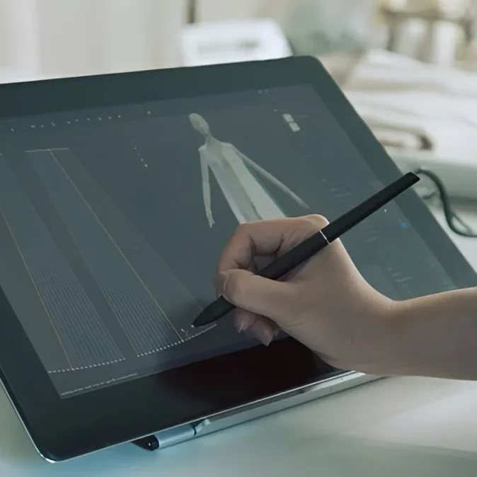 Инновационные тенденции в дизайне спортивной одежды – от производительности к стилю жизни