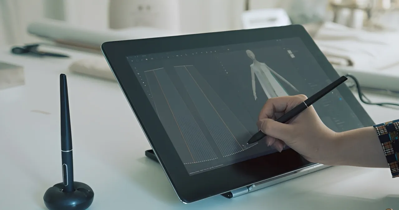 微信图片_2025-06-04_160310_709