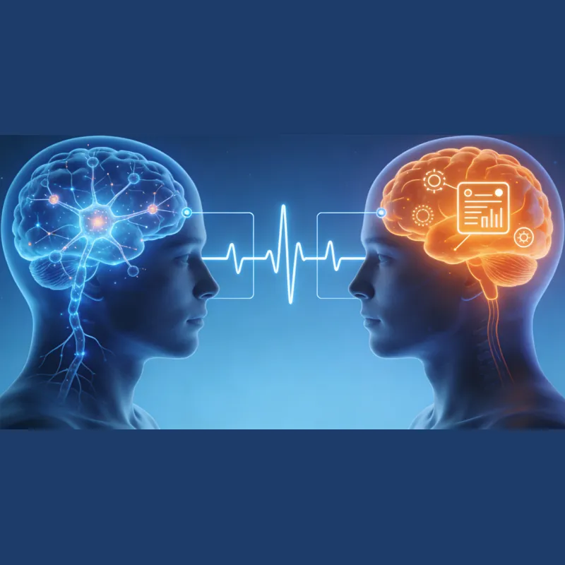 Важность качественного сна для здоровья: основн...