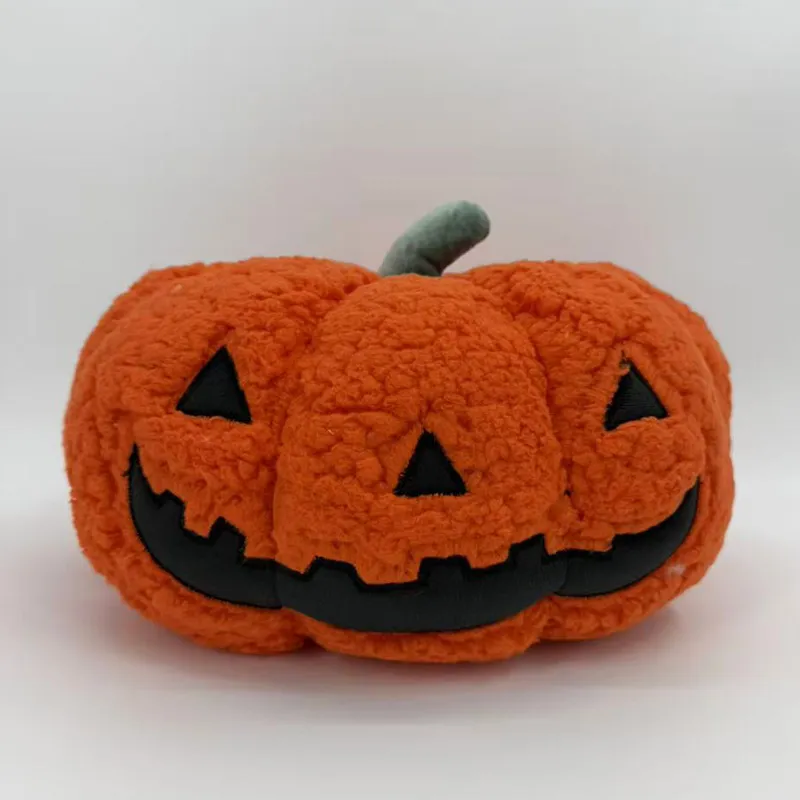 Асимметричная декоративная подушка