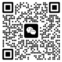 WeChat