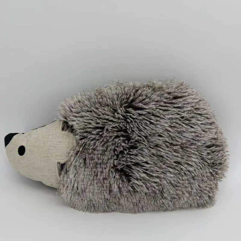 Игривые подушки