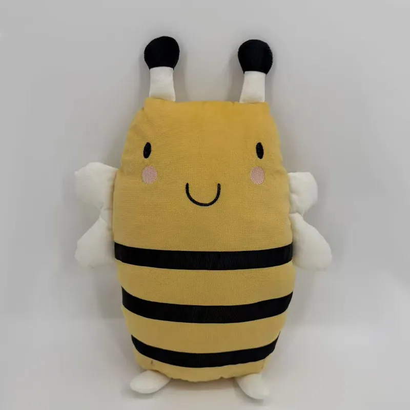 Игривые подушки