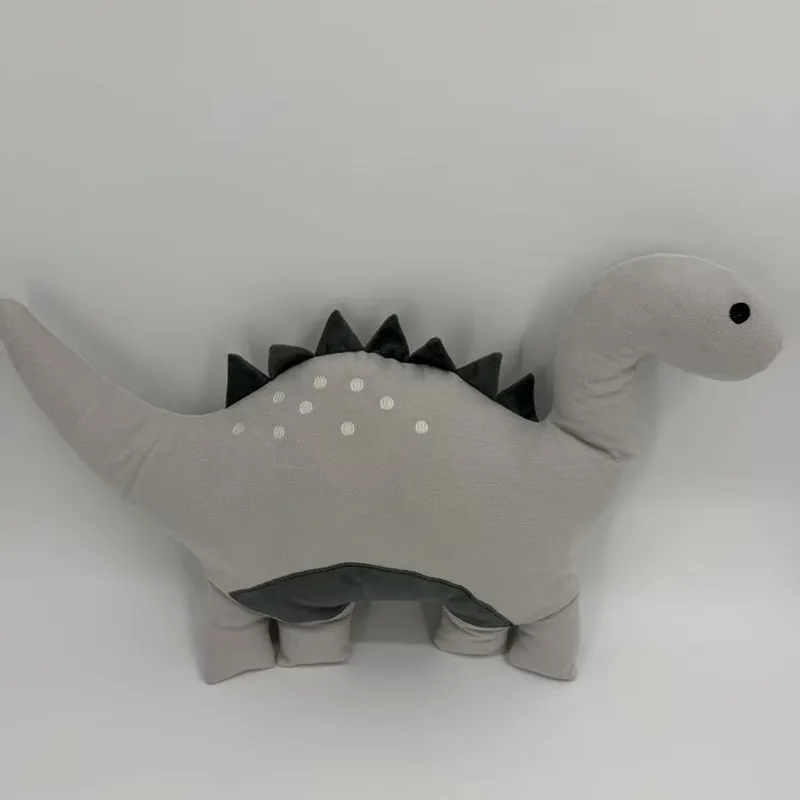 Игривые подушки