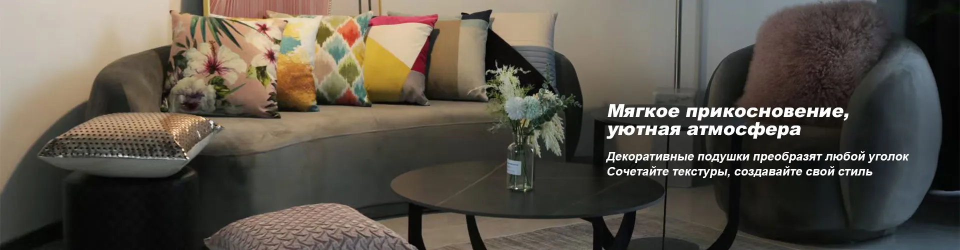 Важность качественного сна для здоровья: основное руководство