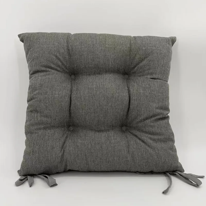 Подушка сиденья и коврики для улицы