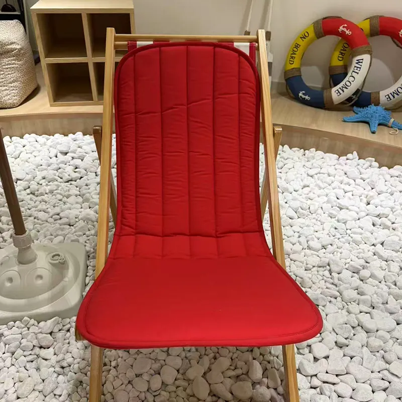 Подушка сиденья и коврики для улицы