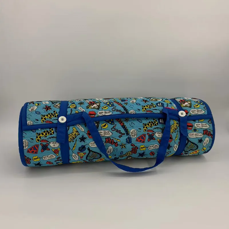 Подушка сиденья и коврики для улицы