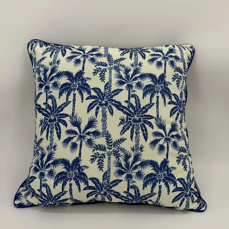 Подушка сиденья и коврики для улицы