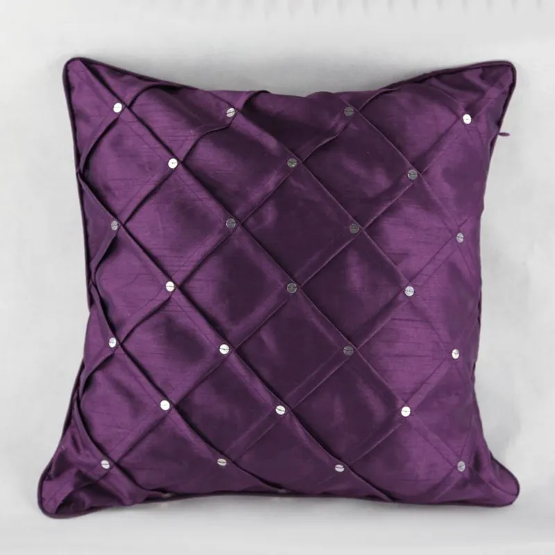 Подушки со скидкой