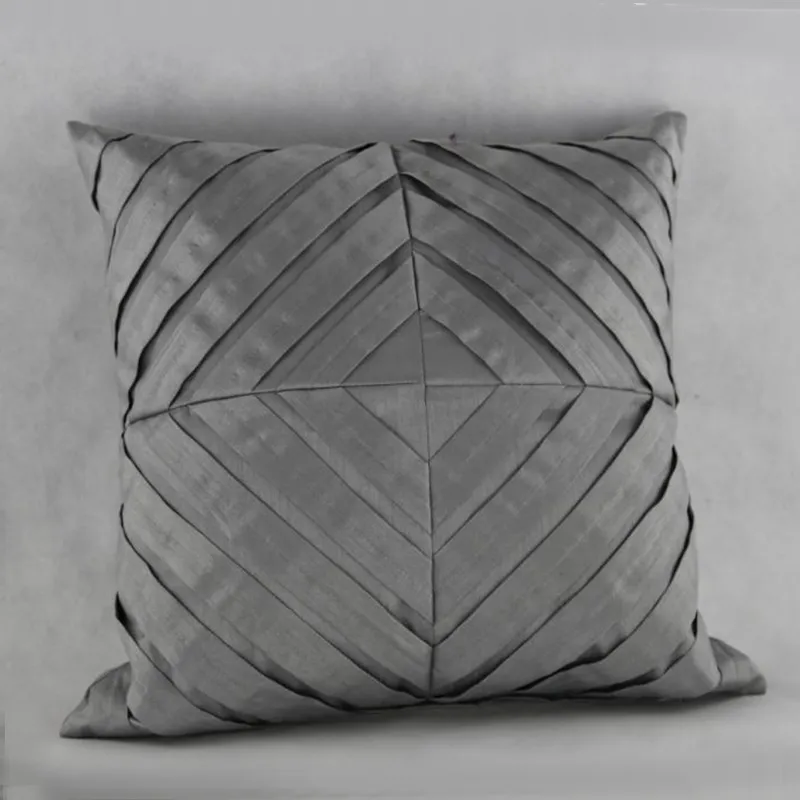 Подушки со скидкой