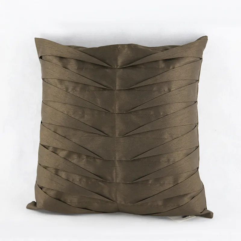 Подушки со скидкой