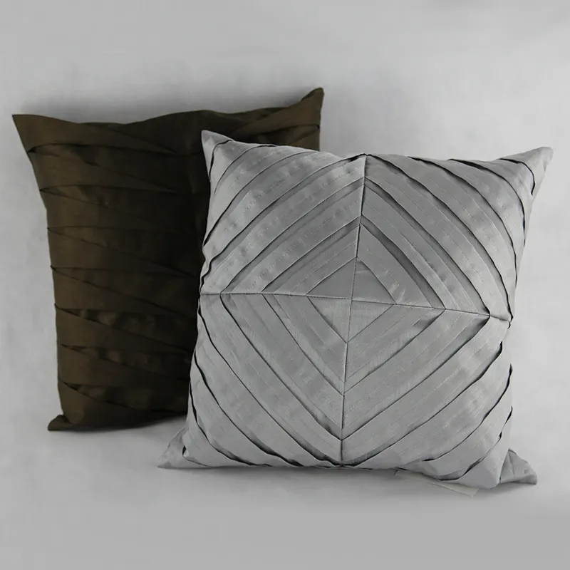 Подушки со скидкой