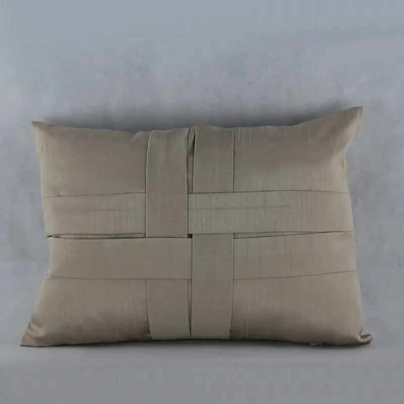 Подушки со скидкой