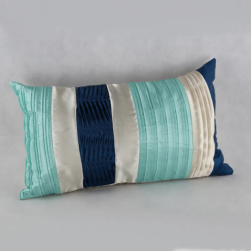 Подушки со скидкой