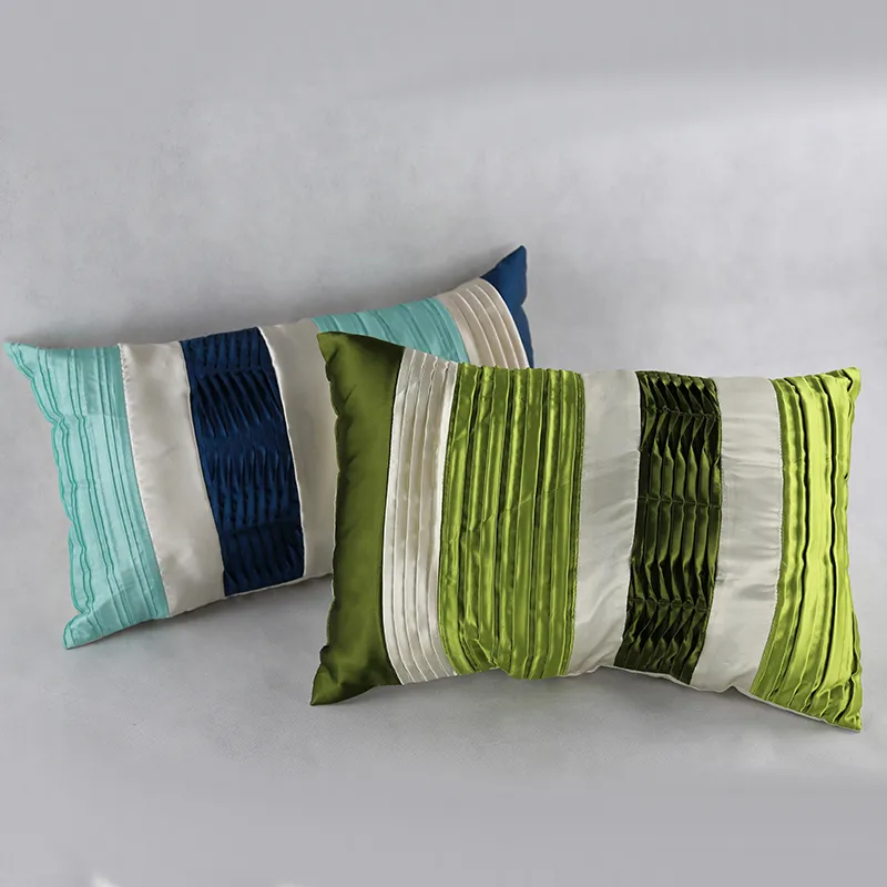 Подушки со скидкой