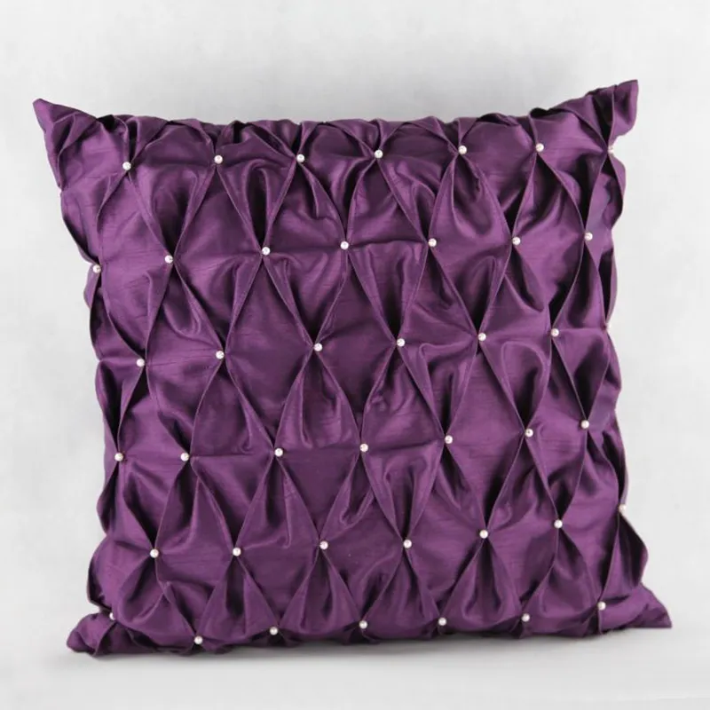 Подушки со скидкой