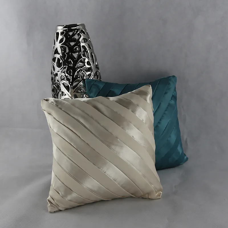 Подушки со скидкой