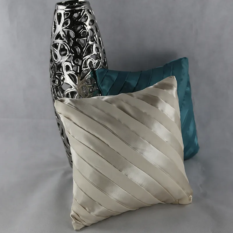 Подушки со скидкой