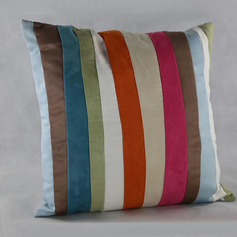 Подушки со скидкой