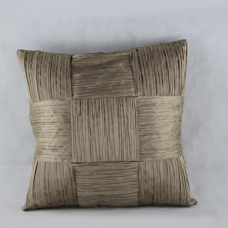 Подушки со скидкой