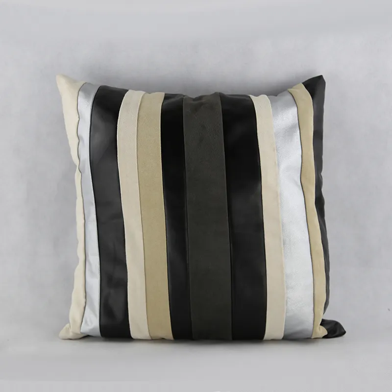 Подушки со скидкой