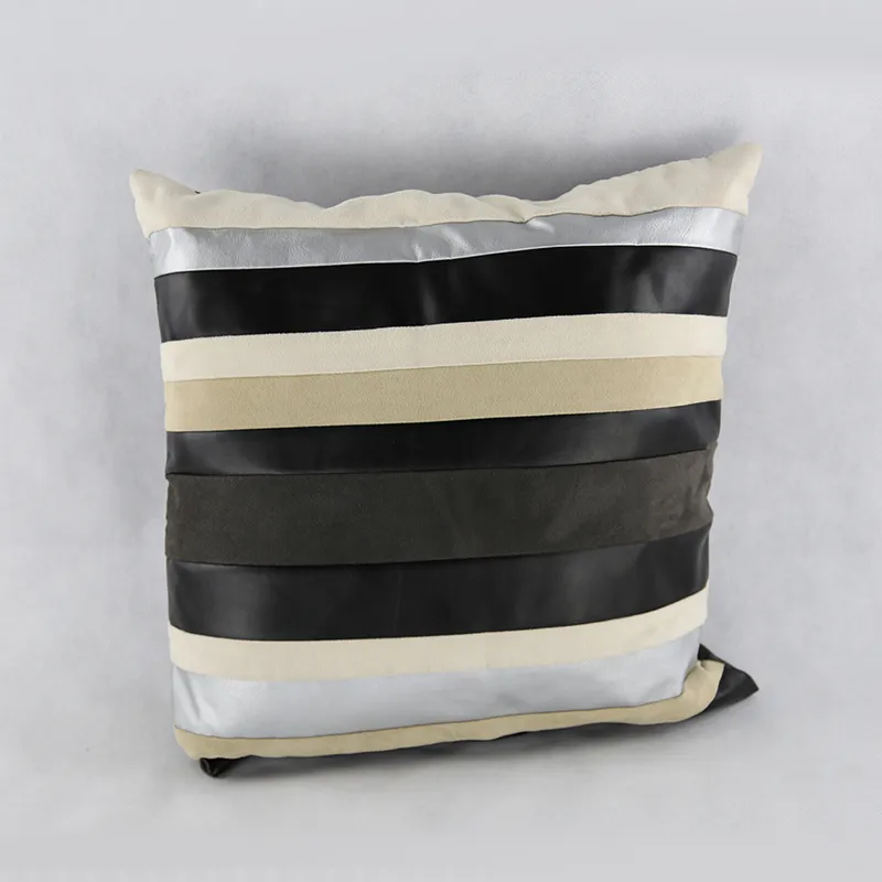 Подушки со скидкой