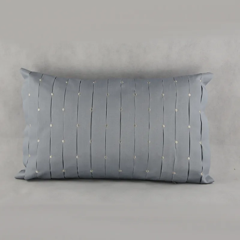 Подушки со скидкой