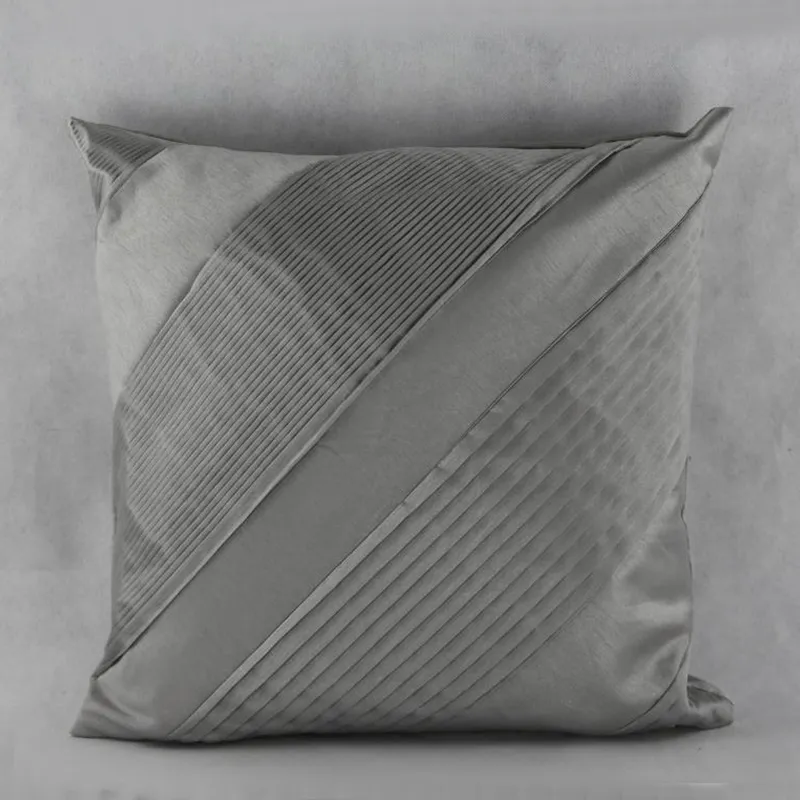 Подушки со скидкой