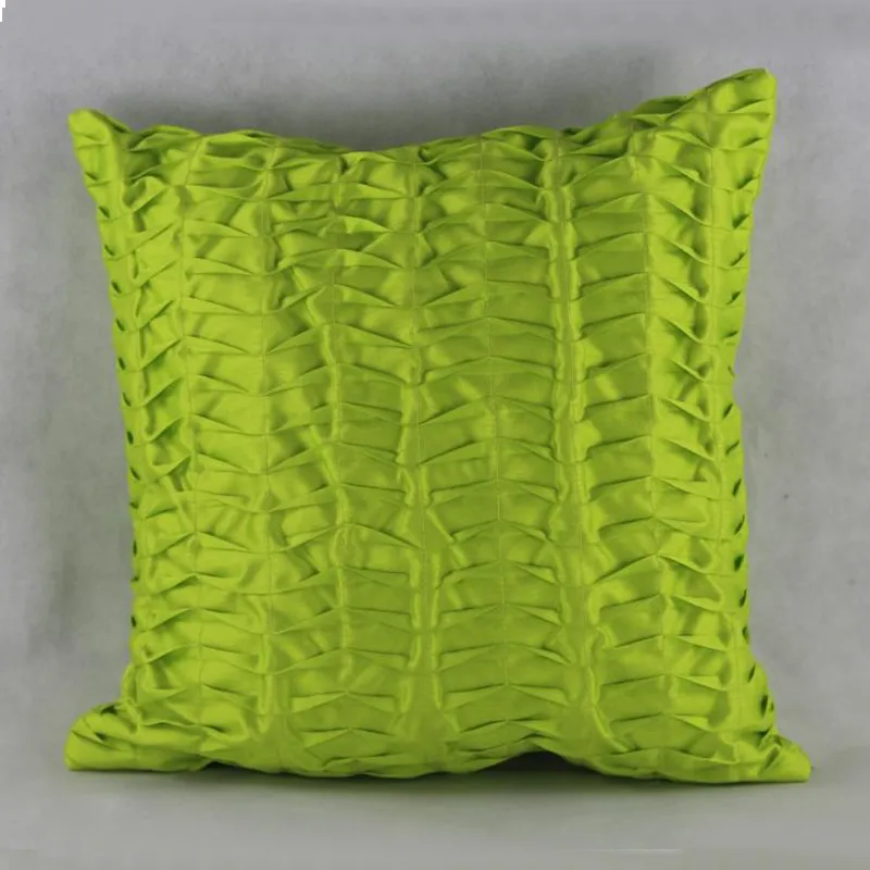 Подушки со скидкой