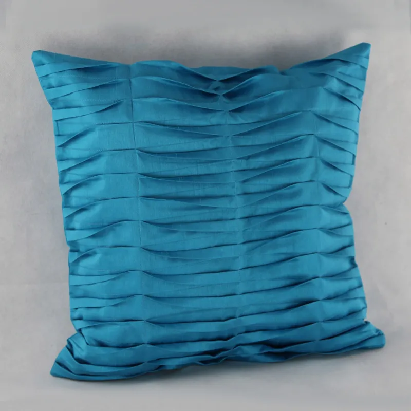 Подушки со скидкой