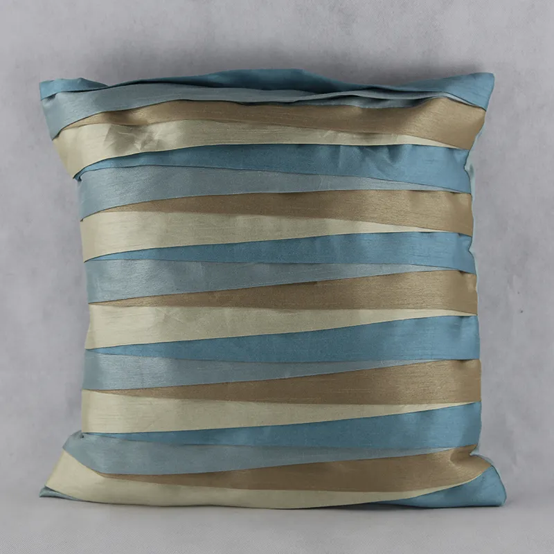 Подушки со скидкой