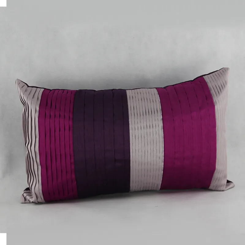 Подушки со скидкой