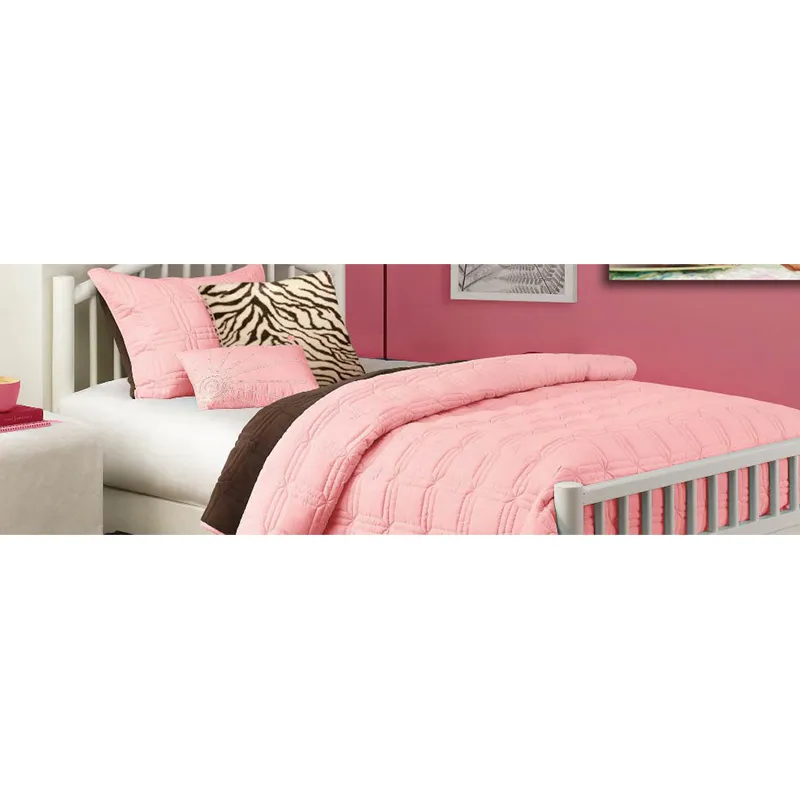 Стеганое одеяло