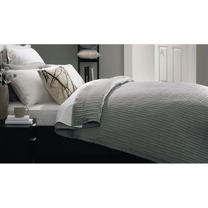 Стеганое одеяло