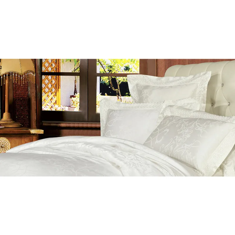 Толстое одеяло