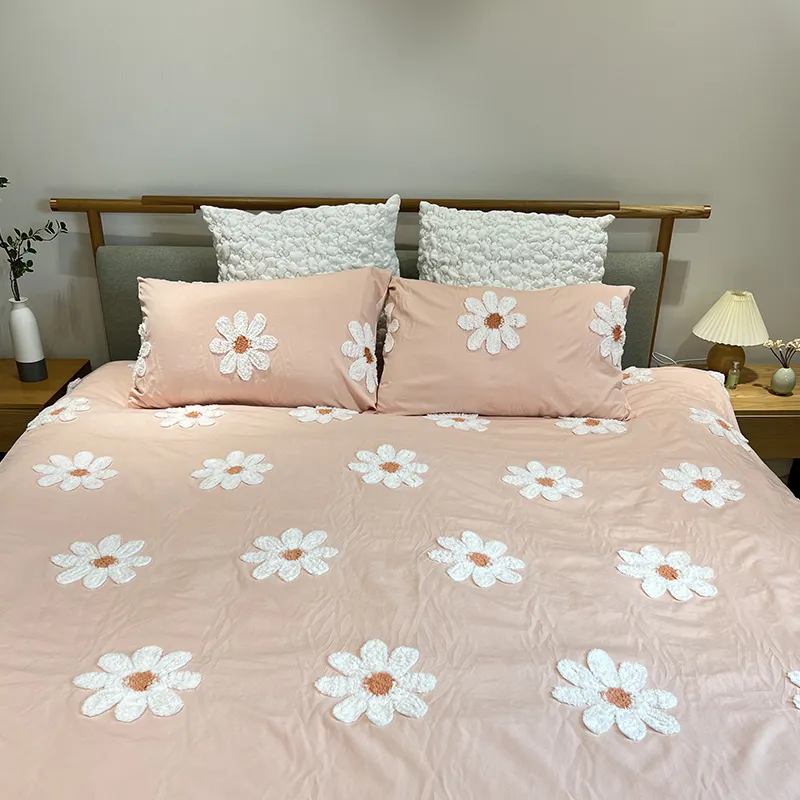 Толстое одеяло