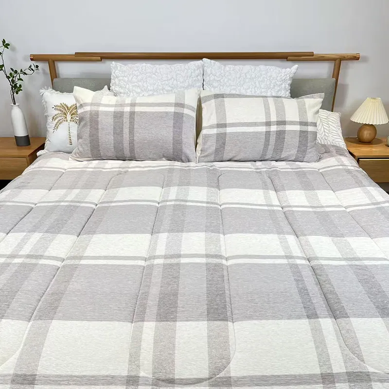 Толстое одеяло