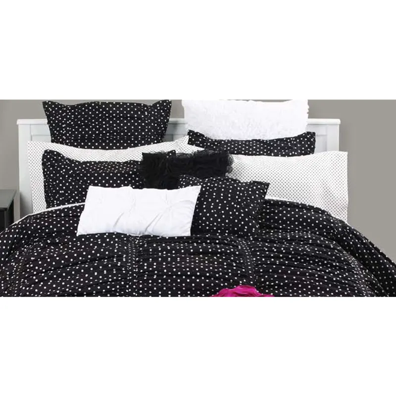 Толстое одеяло