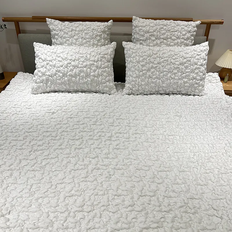 Толстое одеяло